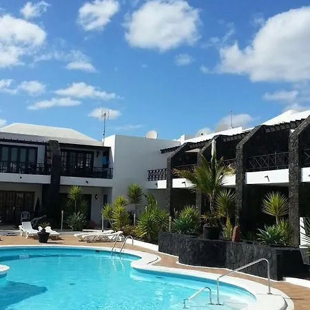 Pelicanos' Relax 300mt To The Apartment