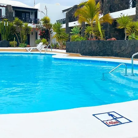 Pelicanos' Relax 300mt To The Apartment *