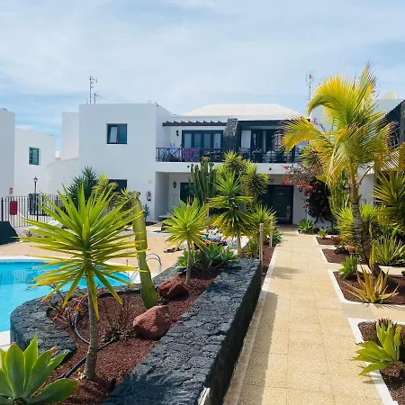 Apartment Pelicanos' Relax 300mt To The *