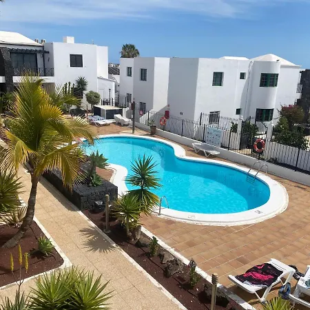 Pelicanos' Relax 300mt To The Appartamento