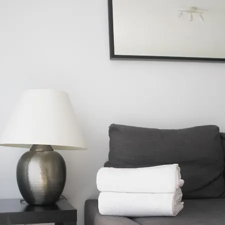 Apartment Pelicanos' Relax 300mt To The